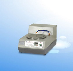 ĥC