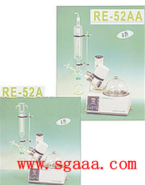 RE-52ϵDʽl