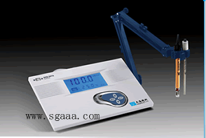 DDS-307A늌ʃx