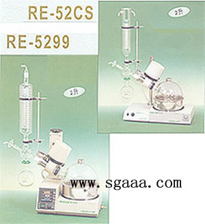 RE-52CSDʽl