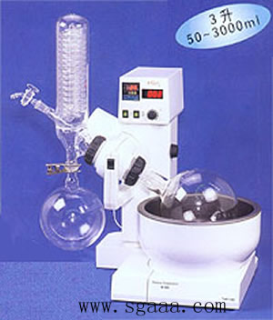 RE3000ϵDl