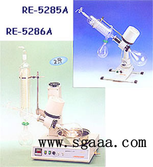 RE-5286ADl