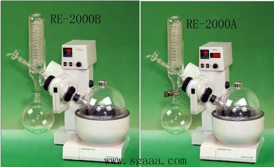 RE-2000ϵDl