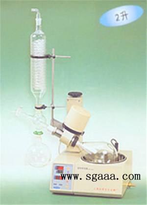 RE-52BDl