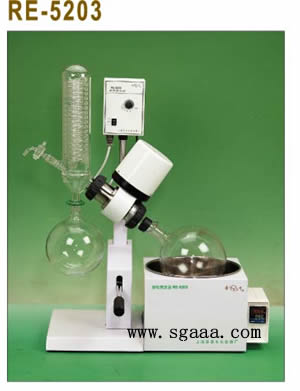 RE-5203Dl