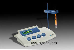 DDS-307늌ʃx