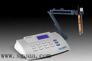 DDSJ-308A늌ʃx