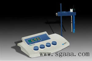 PHS-3B;pHӋ