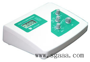 DDS-11C͔늌ʃx