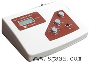 DWS-51(0.01)cxӝӋ