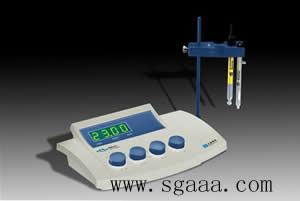 DWS-51cxӝӋ