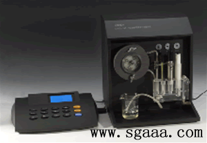 DWS-295cxӝȃx