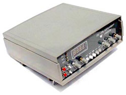 ZD-2ԄλζӋ