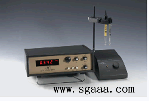 PXS-215xӻӋ