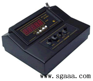 PXS-215xӻӋ