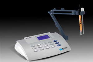 DDSJ-308A늌ʃx