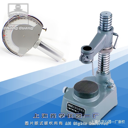 JSN-1AC(j)е^x