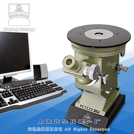 淨yϵy(tng)6JA-PC