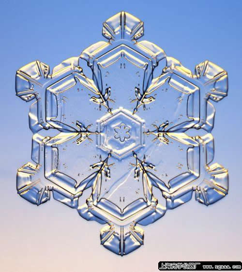 @΢Rµѩ4
