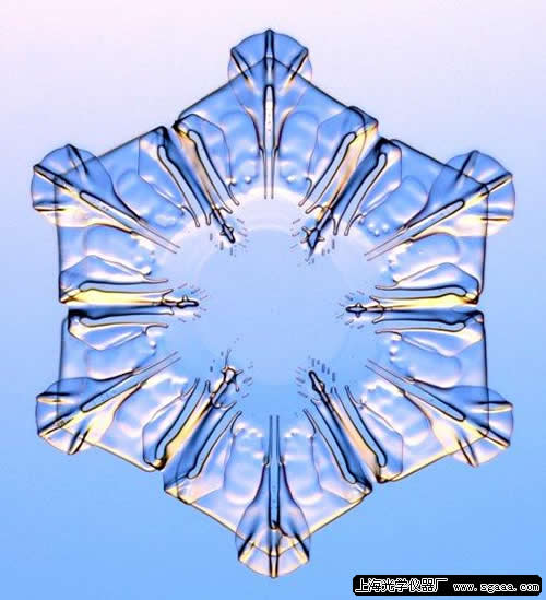@΢Rµѩ7
